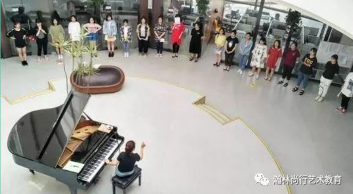 音乐专业介绍